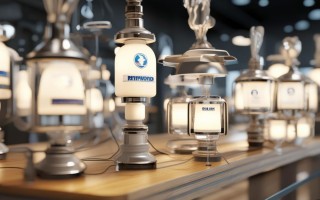 松下飞利浦灯具，哪款更值得选？