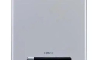 万家乐e2故障怎么修？原因是什么？