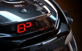 电压力锅显示e9怎么回事九阳