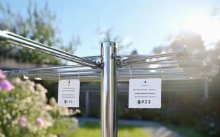 正常全自动晾衣架多少钱