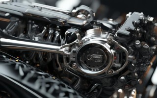 优步跑步机900s的电机是多少瓦