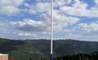 太阳能路灯照射距离有多远？