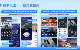 抖音24小时全自助自助推广下单网站-抖音双击收费吗-KS业务24小时自助下单全网