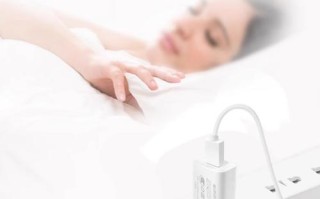 换台灯充电口一般多少钱？