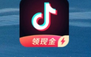 抖音播放稳定服务上线，业务稳定自助如何实现？