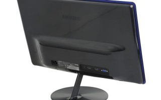 飞利浦液晶屏维修电话是多少？