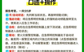 T8消防应急照明灯具怎么使用