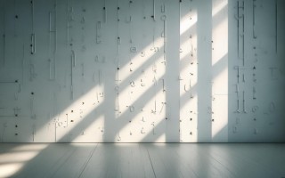 照明亮度多少才合适？