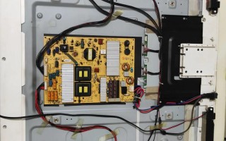 电视机故障维修实例有哪些常见问题？