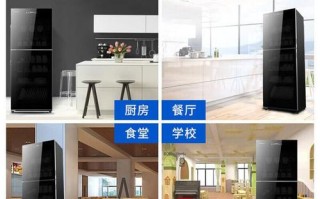 康宝冰箱售后电话是多少？