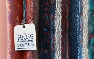 网购窗帘多少钱一个