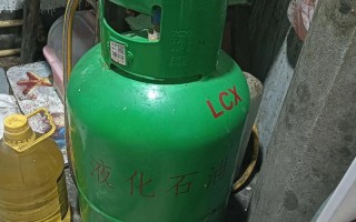 杭州下沙罐装煤气电话多少？