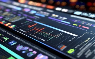 快手点赞与播放量24小时服务，靠谱吗？