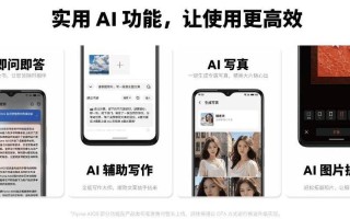 魅蓝客服电话是多少？