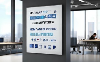 快手自助播放与粉丝推广，如何协同提效？