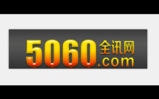 DY在线业务低价24小时自助网址是真实有效的吗？