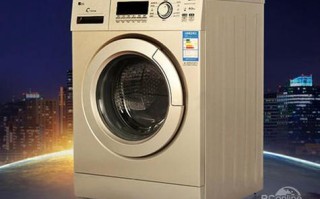 韩电电视售后服务电话是多少？