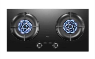 老板煤气灶电话