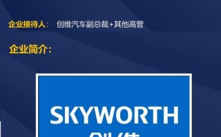 创维官网电话2025最新是多少？