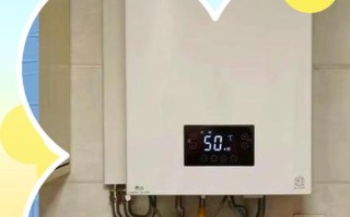 小松鼠壁挂炉电话联系售后维修吗？