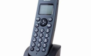 夏普单位电话怎么用？功能有哪些？