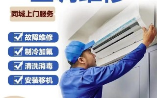 专业拆装空调电话是多少？