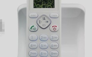 三洋电视客服电话是多少？