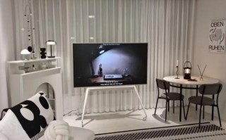 海信科龙冰箱服务电话是多少？