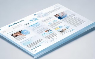 快手24小时自助点赞策略如何提升量？