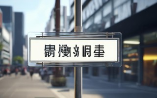 杭州太阳能管维修电话多少？