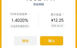 诚信互赞网抖音播放量1万1元，自助下单靠谱吗？