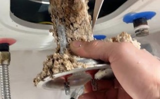 宁海热水器清洗电话多少？