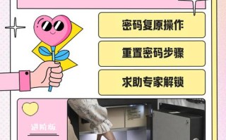 兴茂保险箱忘密码怎么办