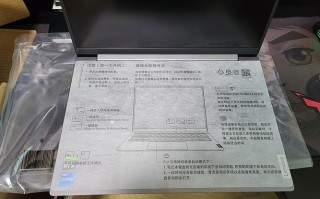 think笔记本售后电话是多少？