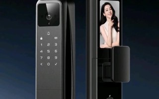 指纹锁德施曼V8怎么样