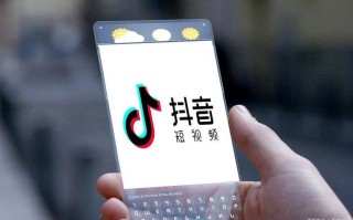 抖音点赞自助平台24小时稳定吗？