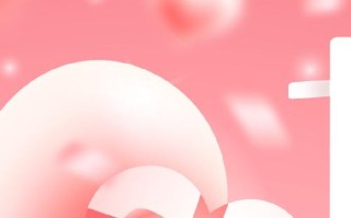 小熊速涨网、女王涨赞这类dy自助平台靠谱吗？