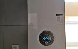 奥克斯全国联保电话是多少？