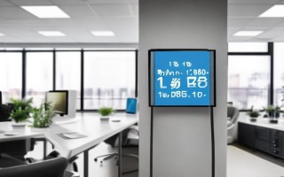 株洲华帝厨具售后电话是多少？