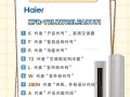 海尔空调显示5d是什么意思