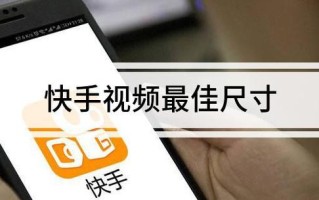 qq涨网站梓豪-抖音粉丝站-dy赞在线自助下单网站低价玫瑰