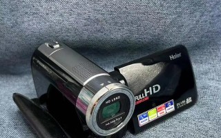 dv机价格不一样有什么区别