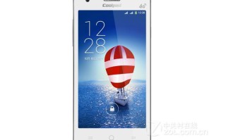 酷派手机维修电话是多少？