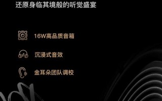 viewsonic售后电话是多少？