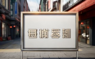 保定收音机维修电话是多少？