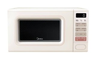 美的微波炉维修电话是多少？