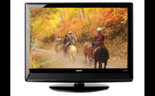 三洋液晶电视维修电话是多少？