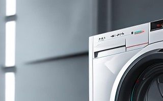 荣事达洗衣机售后电话现在还能打通吗？