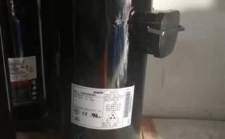 三洋空调销售电话是多少？