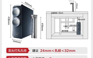 格力净水器售后电话是多少？